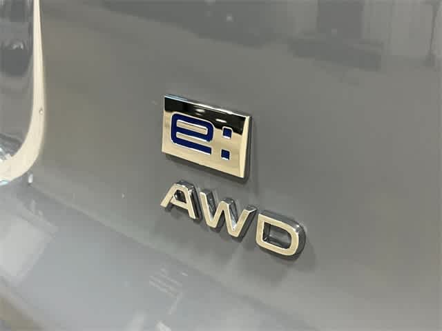 Thumbnail: 2026 Honda Prologue - 7