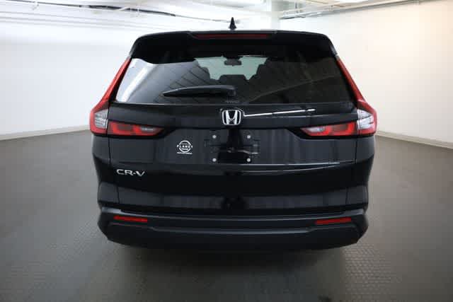 Thumbnail: 2023 Honda CR-V - 6