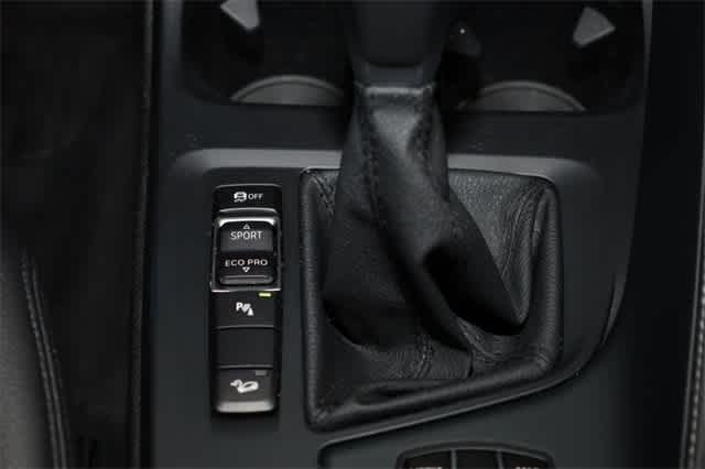 Thumbnail: 2019 BMW X1 - 35