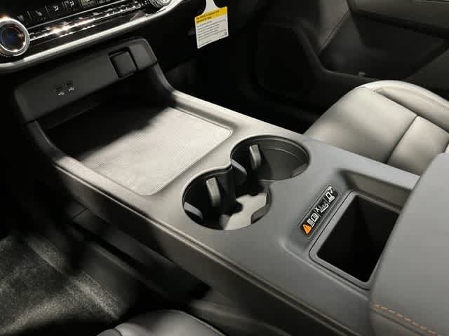 Thumbnail: 2026 Honda Prologue - 13