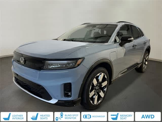 2025 Honda Prologue Elite -
                  Union, NJ