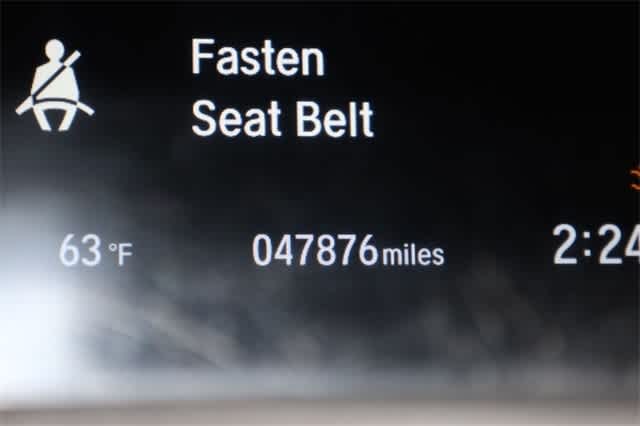 Thumbnail: 2017 Honda CR-V - 25