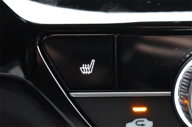 Thumbnail: 2026 Honda Civic - 20