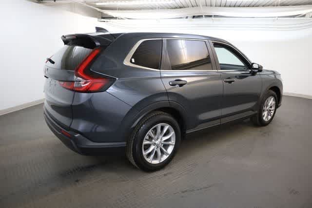 Thumbnail: 2023 Honda CR-V - 8