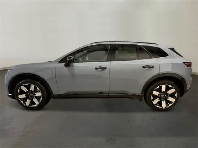 Thumbnail: 2026 Honda Prologue - 2