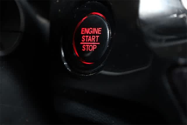 Thumbnail: 2023 Honda Civic - 30