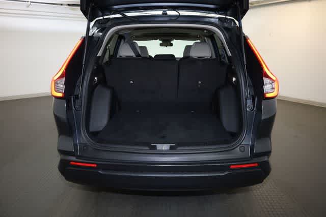 Thumbnail: 2023 Honda CR-V - 29