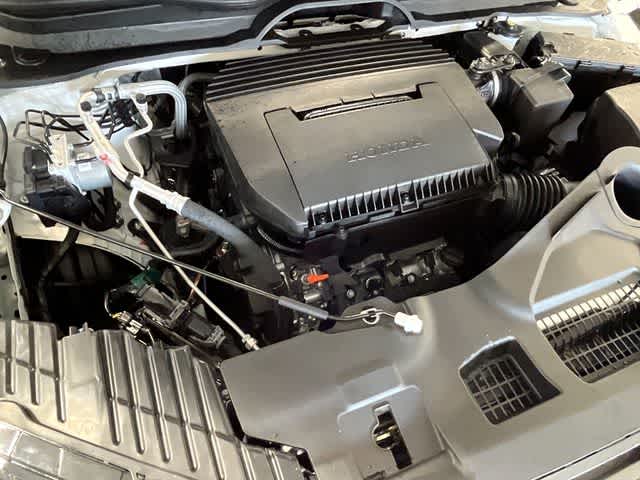 Thumbnail: 2026 Honda Pilot - 12