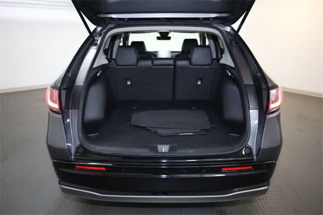 Thumbnail: 2023 Honda HR-V - 34