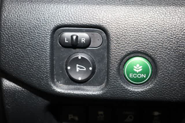 Thumbnail: 2023 Honda Ridgeline - 26