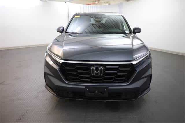 Thumbnail: 2023 Honda CR-V - 12