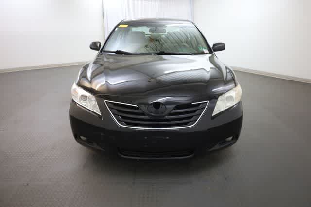 Thumbnail: 2008 Toyota Camry - 12