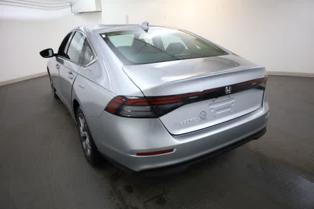 Thumbnail: 2023 Honda Accord - 5