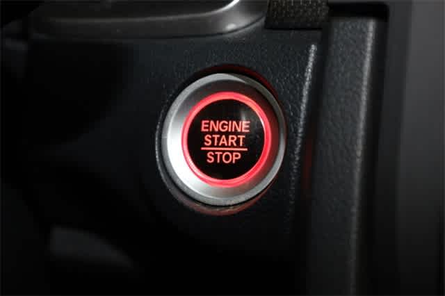 Thumbnail: 2018 Honda Civic - 29