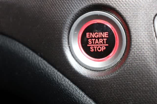 Thumbnail: 2023 Honda Ridgeline - 34