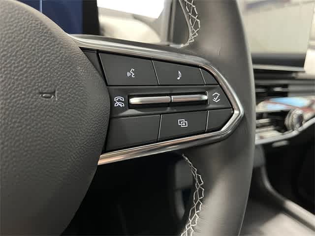 Thumbnail: 2026 Honda Prologue - 19