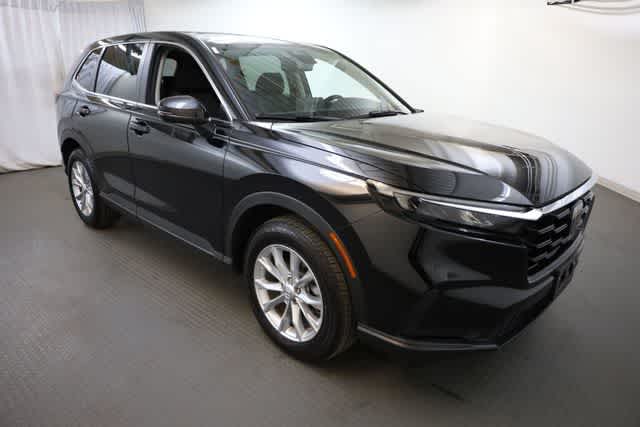 Thumbnail: 2023 Honda CR-V - 10