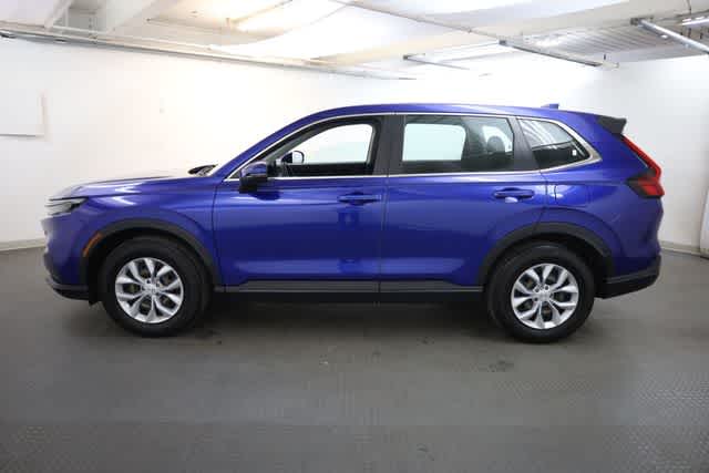 Thumbnail: 2023 Honda CR-V - 3