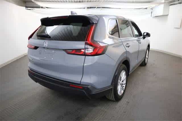 Thumbnail: 2024 Honda CR-V - 7