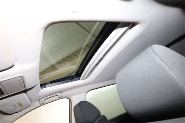 Thumbnail: 2024 Honda CR-V - 26