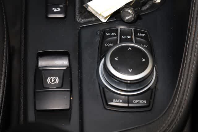 Thumbnail: 2020 BMW X2 - 33