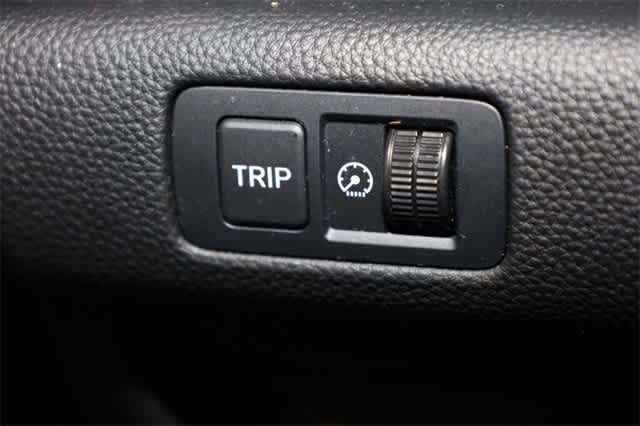 Thumbnail: 2020 Honda Accord - 26