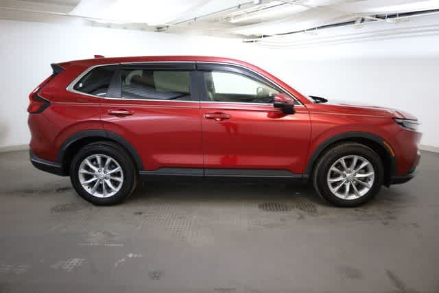 Thumbnail: 2024 Honda CR-V - 9