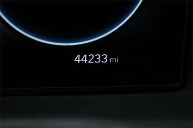 Thumbnail: 2022 Hyundai Tucson - 25