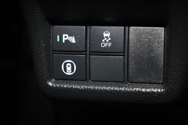 Thumbnail: 2024 Honda Civic - 27