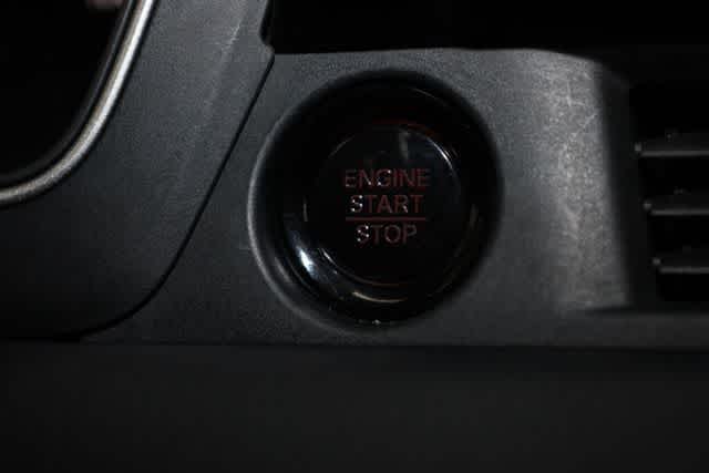 Thumbnail: 2023 Honda Pilot - 25