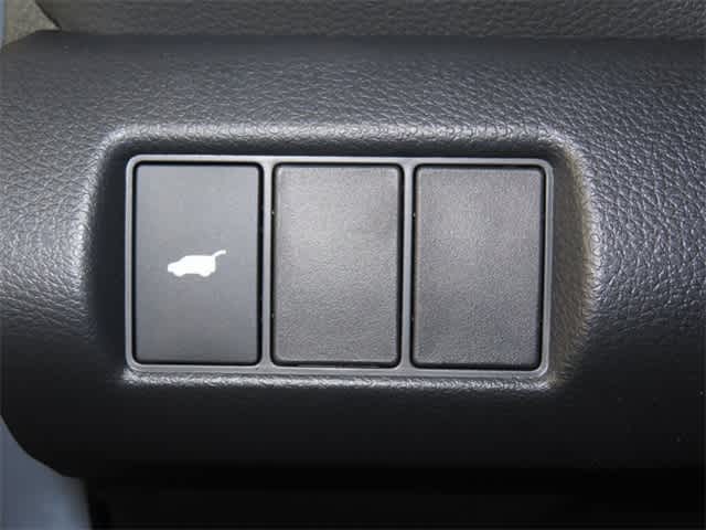 Thumbnail: 2026 Honda Pilot - 21