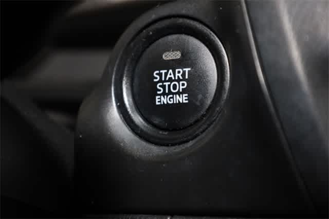 Thumbnail: 2018 Mazda Mazda3 - 30