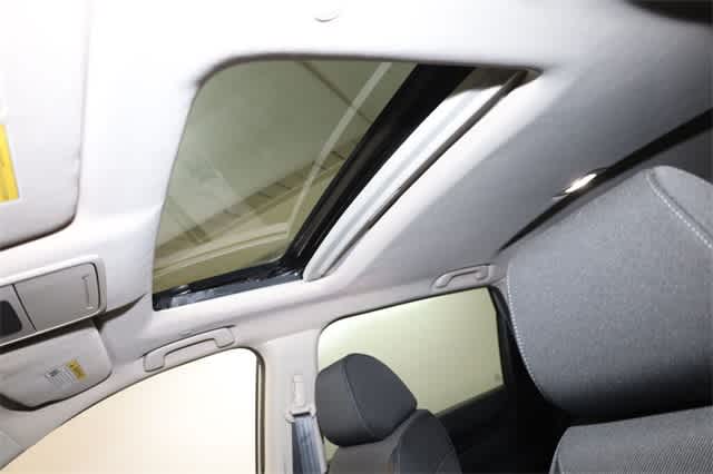 Thumbnail: 2023 Honda CR-V - 26