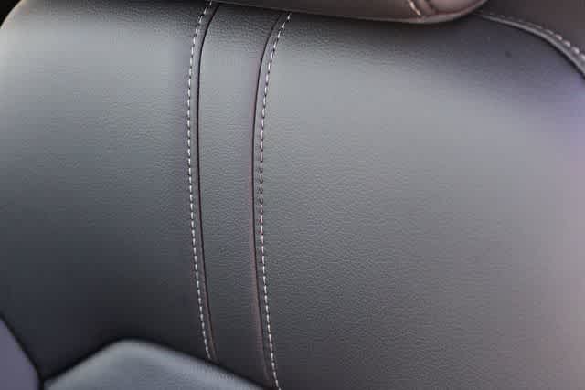 Thumbnail: 2026 Honda Pilot - 16