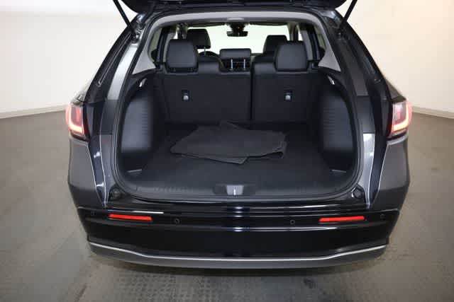 Thumbnail: 2025 Honda HR-V - 34