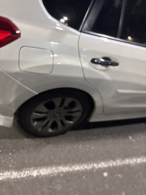 Thumbnail: 2016 Subaru Impreza - 14