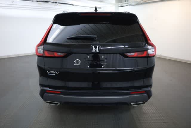 Thumbnail: 2023 Honda CR-V - 6