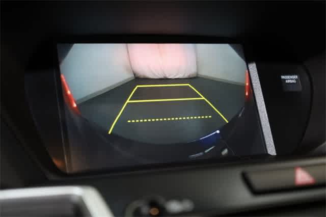 Thumbnail: 2019 Acura TLX - 24