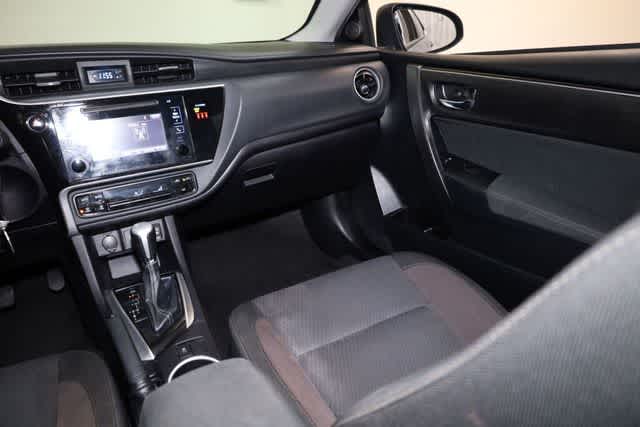 Thumbnail: 2019 Toyota Corolla - 23