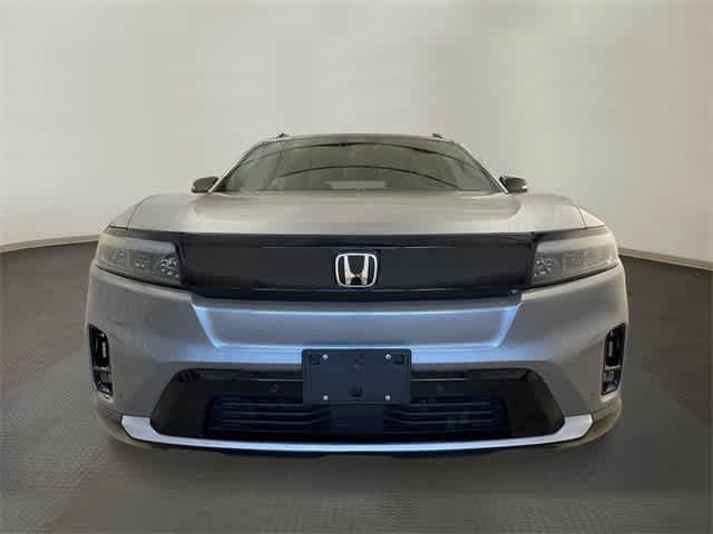 Thumbnail: 2025 Honda Prologue - 10