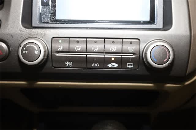 Thumbnail: 2006 Honda Civic - 28