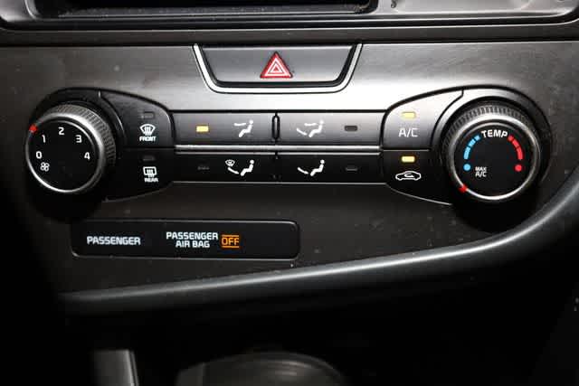 Thumbnail: 2014 Kia Optima - 25