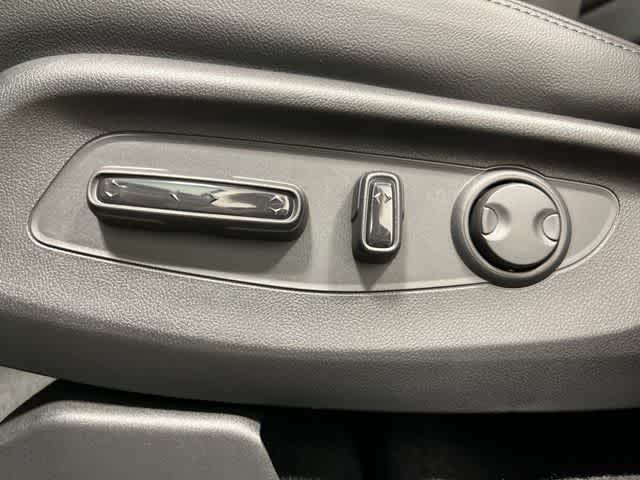 Thumbnail: 2026 Honda CR-V - 13