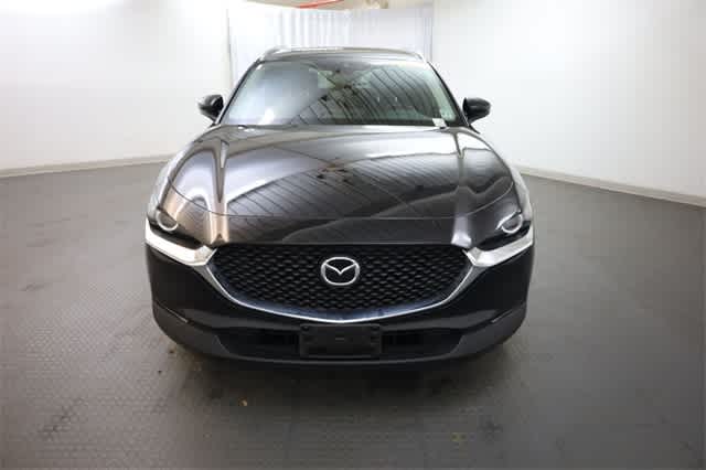 Thumbnail: 2022 Mazda CX-30 - 12