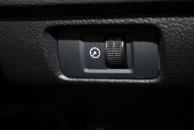 Thumbnail: 2024 Honda Civic - 19