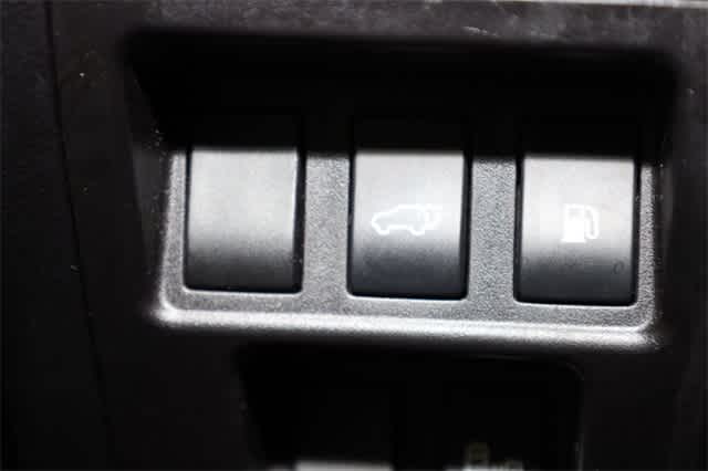 Thumbnail: 2015 Lexus RX - 26