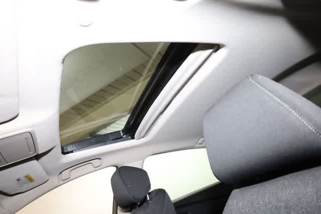 Thumbnail: 2023 Honda Accord - 26