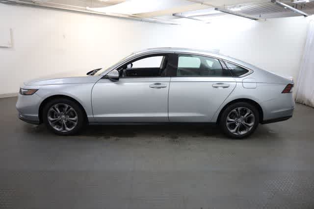 Thumbnail: 2023 Honda Accord - 3