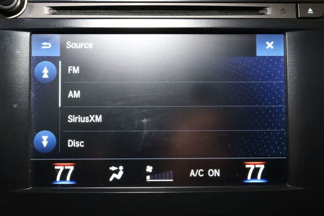 Thumbnail: 2022 Acura ILX - 27