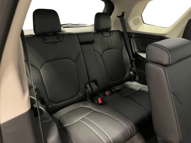 Thumbnail: 2026 Honda Pilot - 28